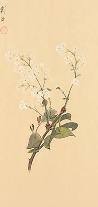 ���ɔ�����Ʒ�����ɣ������������ҡ�1942�꿼����������Wˇ�gϵ�������챯��������ʯ���x�������S�@֮�������򡢅�˹�١��֮���������1946�ꮅ�I�Ժ󣬑��챯��֮�����ϱ�ƽ�·�����ƽˇ�g���ƌWУ��������Ժǰ�������̡��v����1949��f���챯�����˽����������g�WԺ���Ľ̔�ʮ��������Ї����g�I���B�˴��������˲ţ��������н����x�����ʖ|�ȡ����ޏ��챯�������Һ󡷵ȶ����Ʒ����������Ҳ����^���Ї����g�^���������g�WԺ���g�^�șC������������Ʒ���������챯����Ҫ�ĵ��ӣ����Ї����g��������ˣ��Ї��ڶ����ͮ��Ҵ�������������g�WԺ����ˣ��Ї����g�҅f����һ�����T���챯�������W�ɴ������